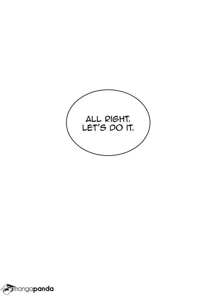 Tower of God Chapter 370 image 086